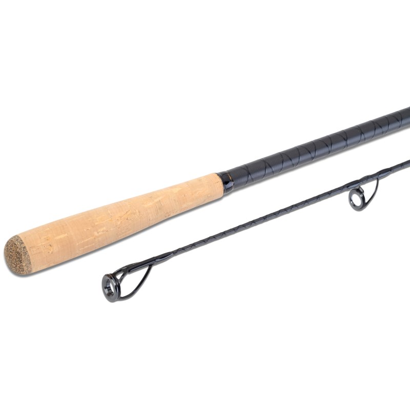 Anaconda Prut Bank Stick 3,6 m 3 lb (1)
